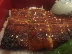 -希望日本料理(保利香槟花园店)