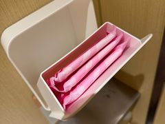 -海底捞火锅(杭州天虹购物中心店)