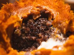 -满堂春特色餐馆