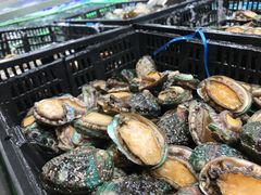 -盒马鲜生(大成店)