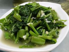 -溱湖八鲜菜馆