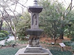 -汇龙潭