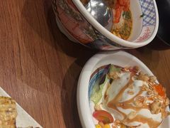 -小川洋风料理(大悦城店)