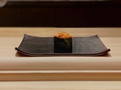 -晴空·日本料理(万象城店)