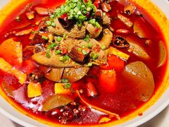 -湖鱼湖·蓉亭食贝(亚运村店)