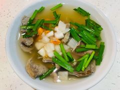 -西关明记肠粉(荔枝湾店)