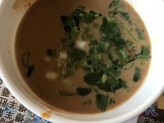 -东兴顺爆肚张