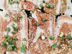 -火炉旺烤肉啤酒屋(沈北创始店)