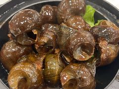 -瑞福园联谊餐室(茂名南路店)