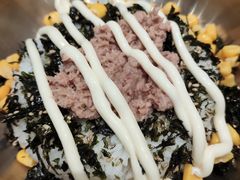 -米村拌饭(杭州国大城市广场店)