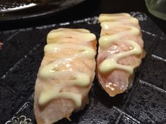 -春草居酒屋·晴子の店