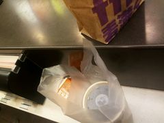 -麦当劳(望京国际商业中心店)