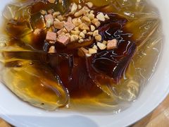 -泸州白糕(慈善路店)