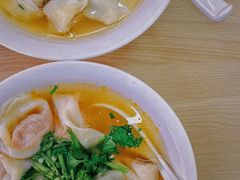 -万达广场(临港店)