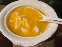 -新荣记(BFC外滩金融中心店)