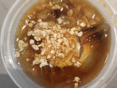 -蓉城小馆(科兴店)