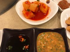 -福云龙(黄河南大街店)