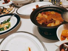 -潮上潮(南中环店)