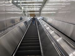 -民安大道(地铁站)