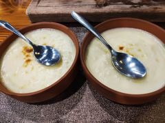 -TUK土耳其餐厅·下午茶(卢湾店)