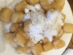 斗牛家-西塔斗牛家烧烤(中海寰宇店)