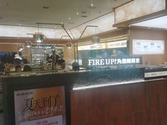 -热辣宗师·串串火锅(万达金街店)