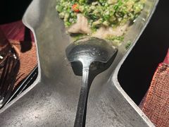 -花马天堂云南餐厅 Lost Heaven(外滩店)