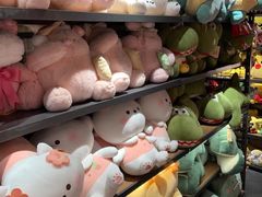 -泡泡玛特POPMART(壹号店)