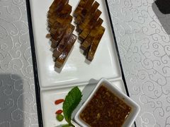 -萃華楼(王府井店)
