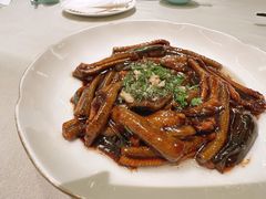 -蝶园·装修中(BFC外滩金融中心店)