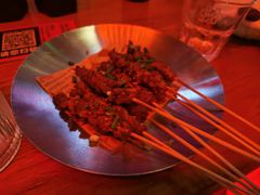 -HIB HUB公社(解放西路店)