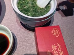 -炉忆家宴(京东店)