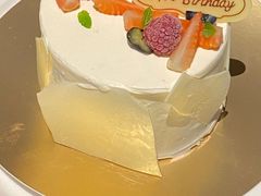 -王品牛排(常州吾悦广场店)