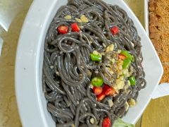 -迎宾楼饭庄(窦店)