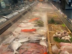 -码头见·潮汕菜(领展中心城店)