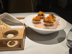 -王品牛排(常州吾悦广场店)