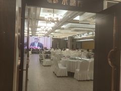 -卡尔顿东方银龙酒店•广西菜•早茶