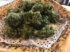 -大清花饺子(五五路店)