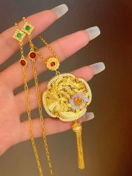 -Cindy Jewelry·钻戒·彩色宝石