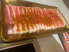 -炭之家·齐齐哈尔非遗烤肉·鲜切直供(中央大街店)