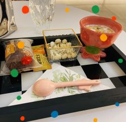 -序言科技美肤中心