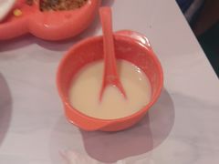 -香港深仔记茶餐厅(东门店)