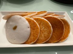 -湖锦酒楼·旗舰店(三阳总店)