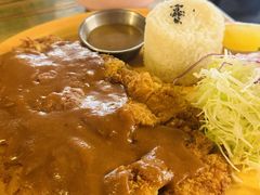 -Cafe Alice咖啡爱丽丝(奥城店)