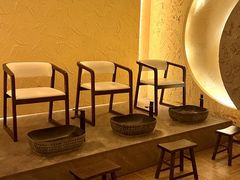 -沐·SPA悠享影院足道(海岸城店)
