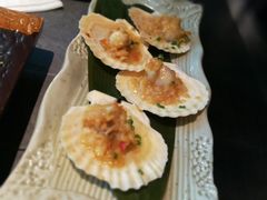 -匠和风精致料理(祥禾天地店)