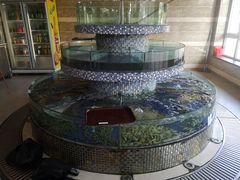 -天津包子铺·海鲜家常菜(北戴河店)