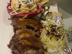 -皇朝尊会(龙之梦大酒店)