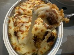 -千日贺茶餐厅(开发区安盛店)