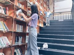 -阅读家(南海天河城店)